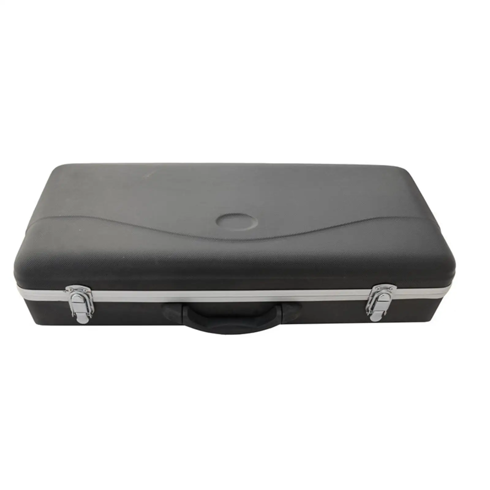 

Alto Saxophone Case Sturdy Beginner Case Alto Sax Bag Saxophone
