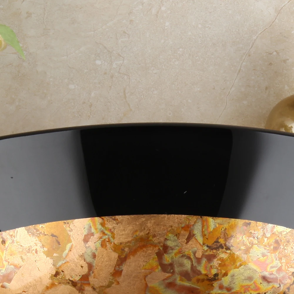 JIENI Countertop Basin Glass Sinks Bathroom Victory Vessel Washbasin Tempered Glass Sink With Chrome Waterfall Faucet Set