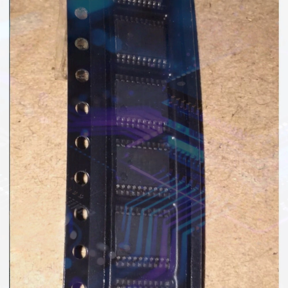 1-20PCS DANA2-GR TW9910 TW9910-DANA2-GR CBTD3384C SN74CBTD3384CDWR MAX708RESA MAX708 74HCT244 74HCT244PW HCT244