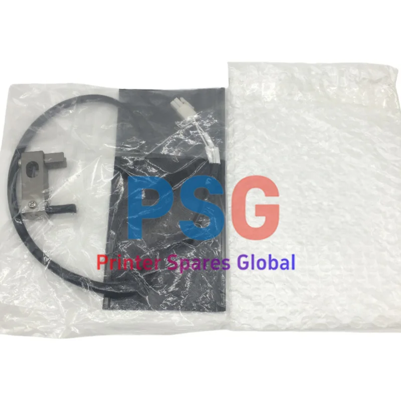 

764540099S & 764-5400-99S original new sensor assy for Komori LS-40 machine