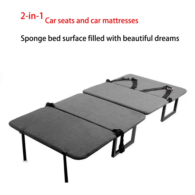 FOR Ultra Thin Flip Up And Flip Down Function Folding Seat And Cargo Seat For Bread, JINBEI,IVECO Car Nap Seat  Saves Space