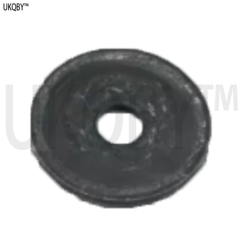 

Стопор буферной колодки No 3 (для переднего амортизатора) 9094802161