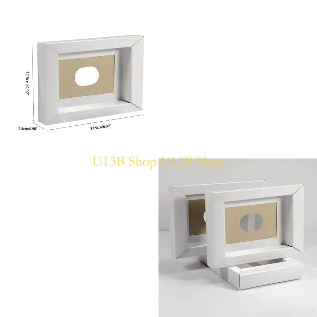 u13b insert tray gameors for super snes / ntsc cib game cartridge