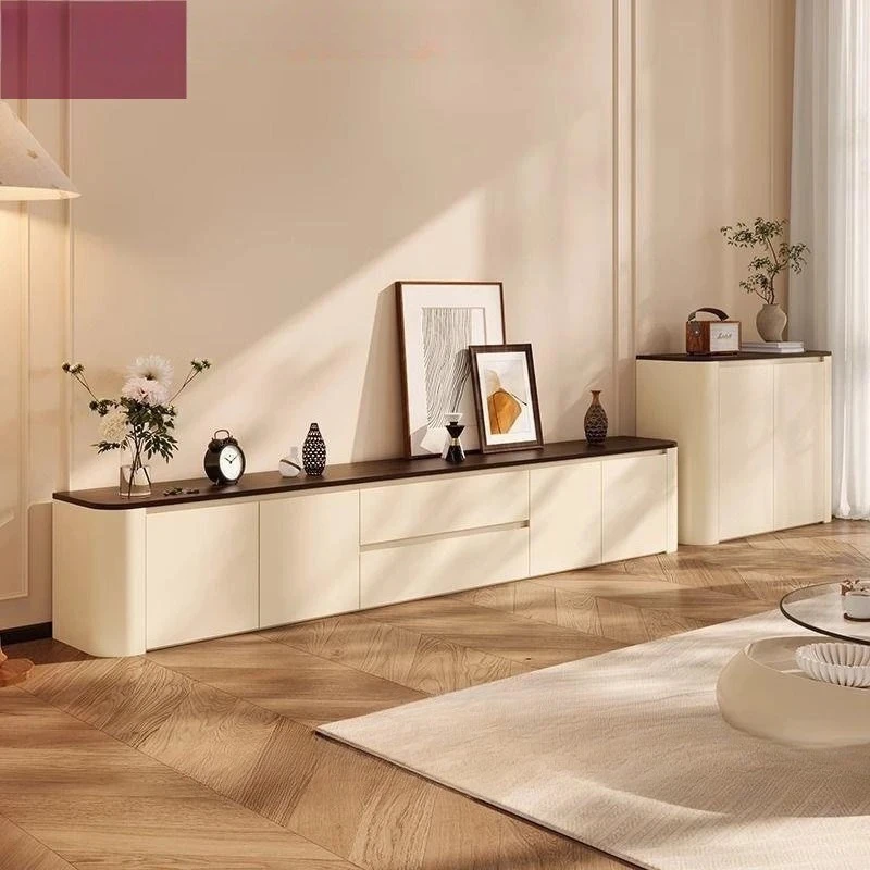 B Light Luxury Crea…