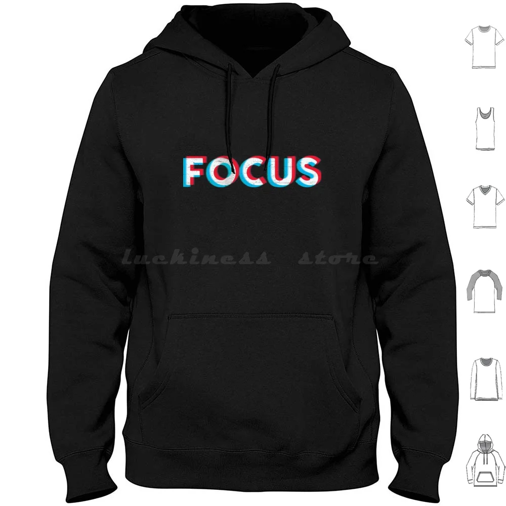 Hoodie Cotton Long Sleeve Pop Culture Text Design Text Art Things Done Gettingthingsdone Tshirtdesign Typography Typographic