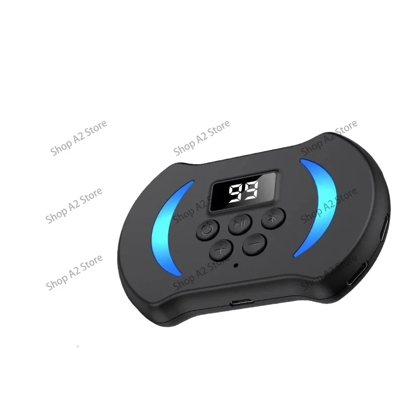 Phone Screen Automatic Physical Clicker Screen Clicker