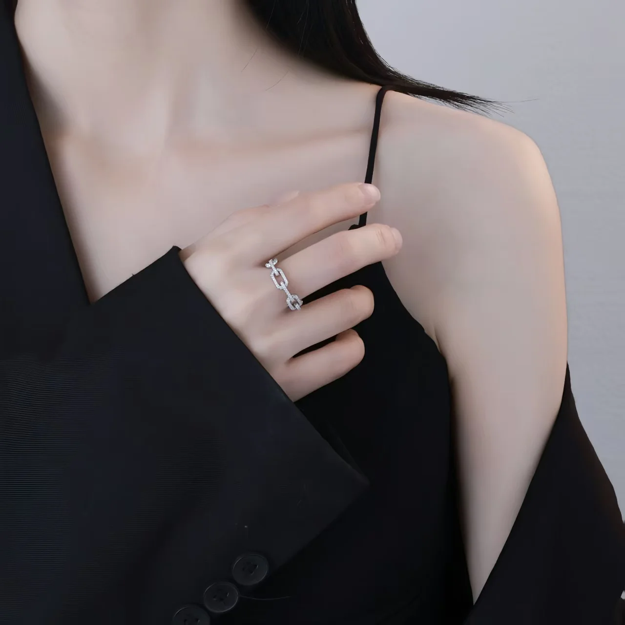 Thumbnail 2 - #17 Best Gems to Buy In 2026