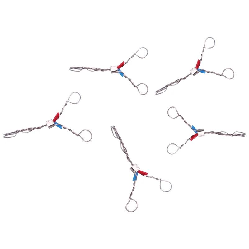 ABMF-3X FG-100 سبيكة لحام رقمية نصائح ميزان الحرارة جهاز قياس درجة الحرارة لنصائح سبيكة لحام + 15 قطعة أجهزة استشعار خالية من الرصاص