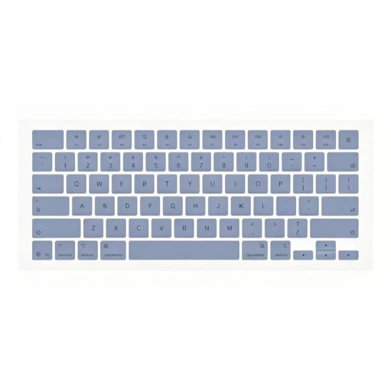 New Laptop For Macbook Neo 13