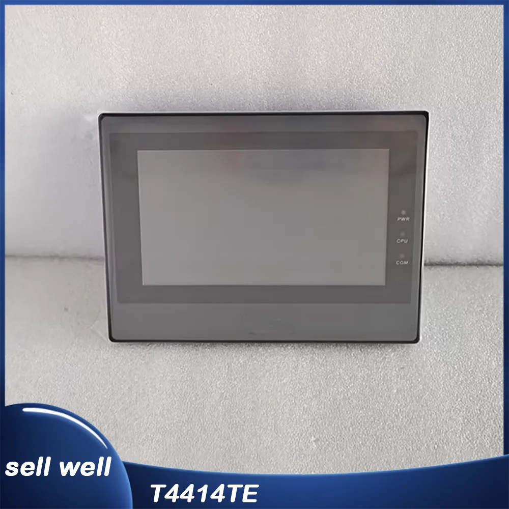 

Экран дисплея 7-дюймовый T4414TE
