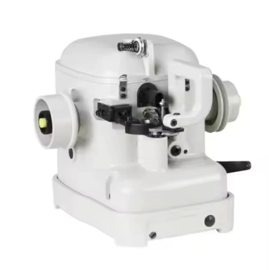 

2026 Hot Selling 600 Strobel Machine Shoes Insole Sewing Machine High Capacity String Lasting Heavy Duty Sewing Machine