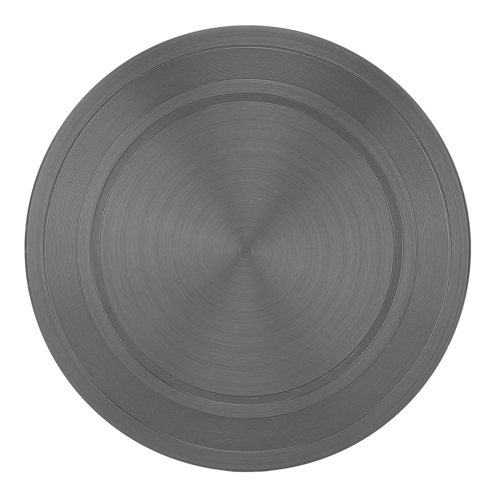 

Алюминиевая рассеивающая пластина-диффузор для индукционных плит, защита от пламени, кольцевая пластина для газовых плит