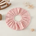 Cherry blossom pink