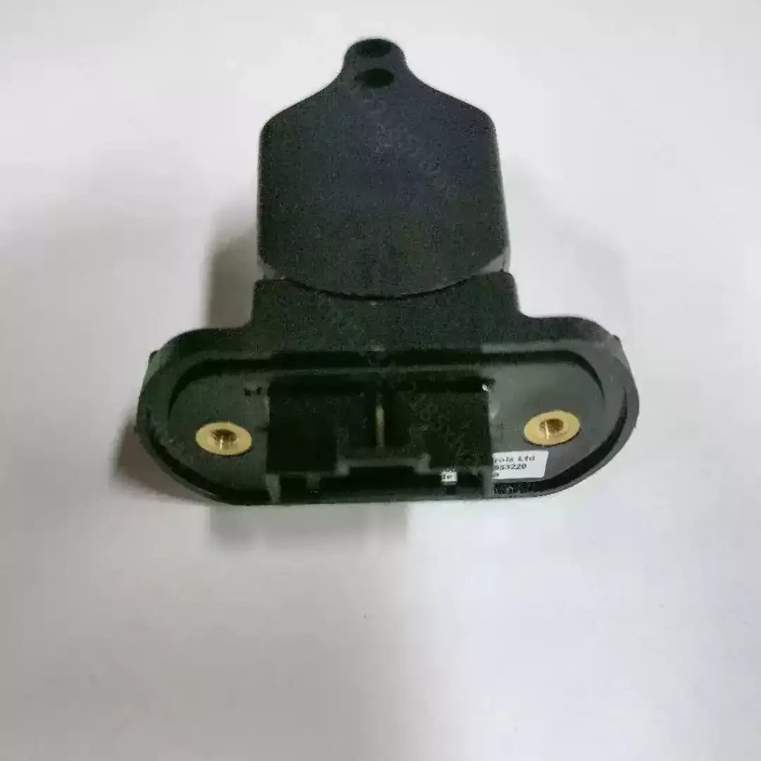 JC120 0002 0005 0011 0012 Forklift Engineering Vehicle Control Handle Protective Boot Joystick Dust Cover Replacement Part