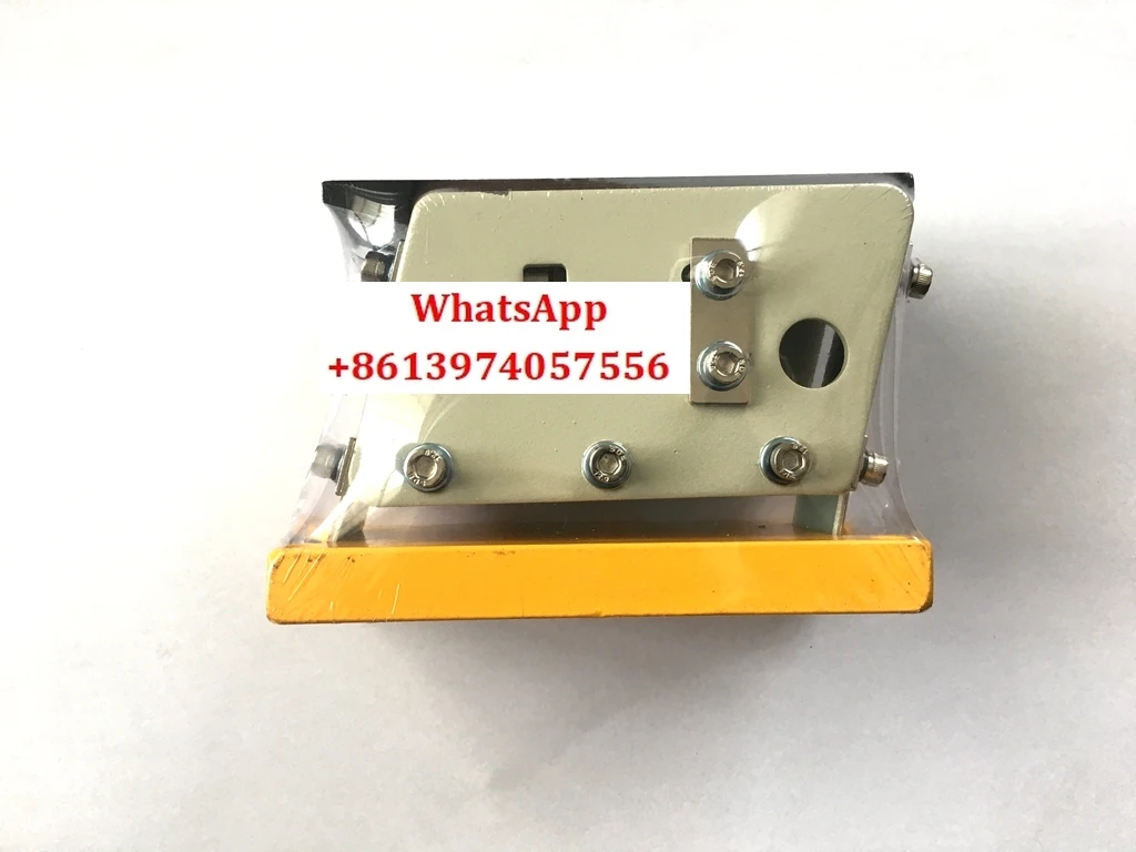 

Vibration plate direct vibration 100 # linear feeder 100% pure copper coil vibration plate base straight pull stable