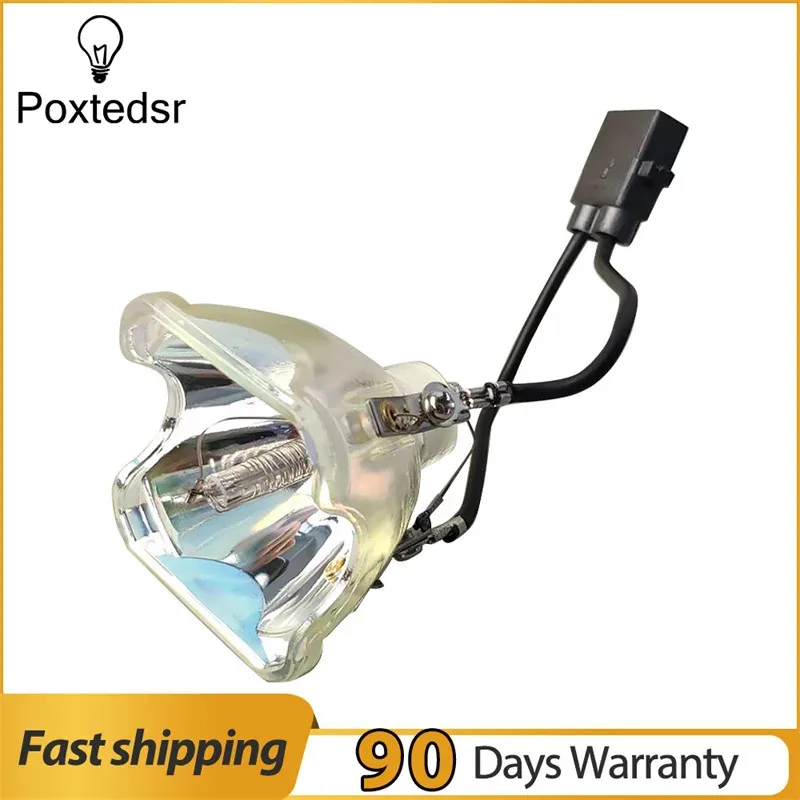 

Compatible Lamp Bulb POA-LMP122 for EIKI LC-XB21B