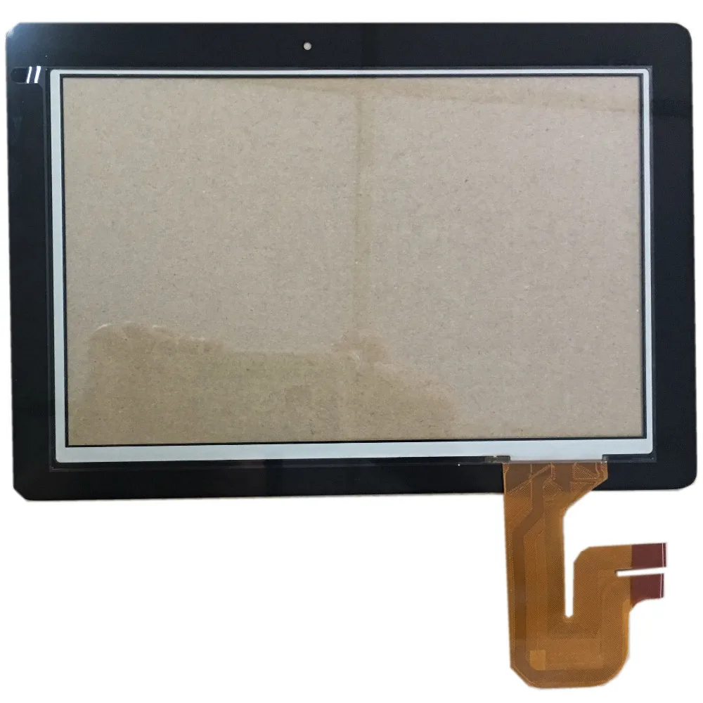 

For Asus Transformer Pad TF201 Touch Screen Digitizer Glass TCP10C93 V0.3 NEW