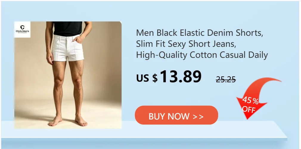 Fashionable and Versatile Warm Hooded Coats, High-quality Men's Zipper Coats for Fall/winter,Casual Sports Fitness Sweatshirts