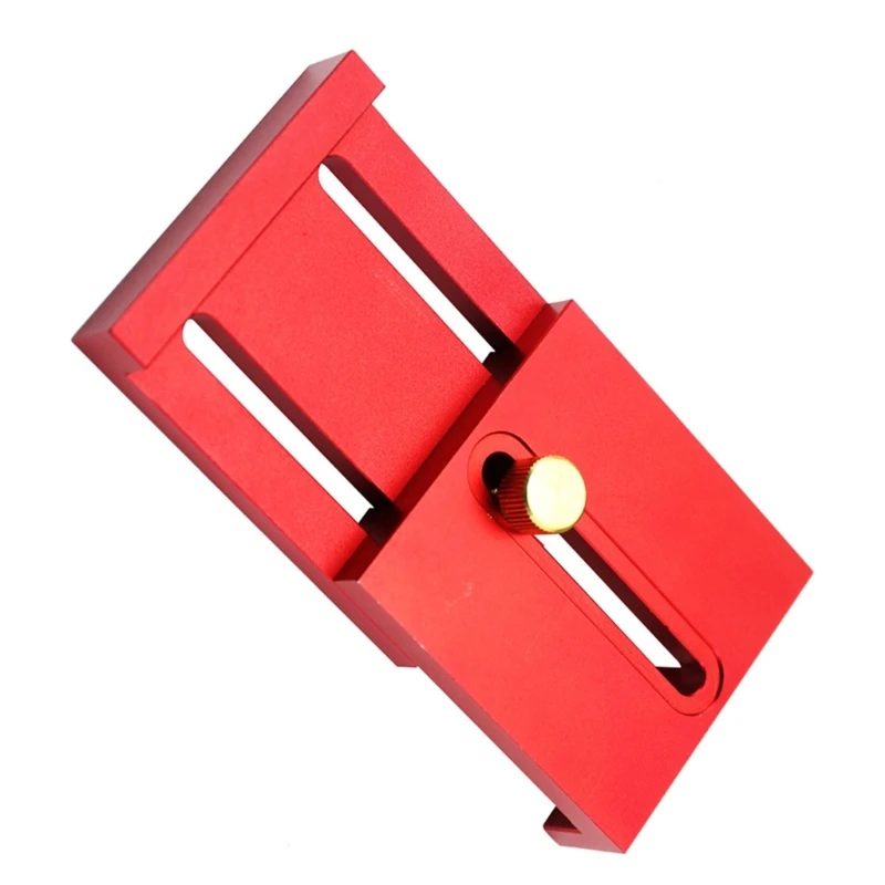 GAPS PORTABLE DU RÉUIR DU BOIS SHIPS SAVER