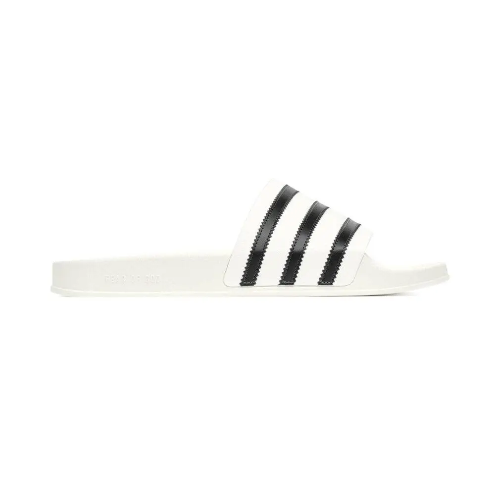 Adidas Adilette Unisex Slip-On Sandals - Compare Prices for Best Deals