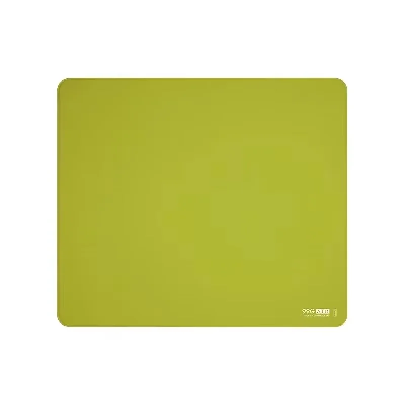 Heißer Verkauf ATK Kong Xsoft E-Sport-Mauspad für 60%-80% Mechanische Tastaturen Rutschfeste Unterlage Desktop-Gaming-Zubehör PORON CSGO Pads für Spiele