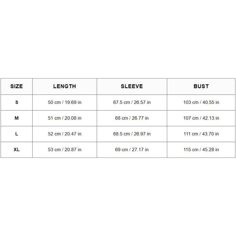 Women Big Lapel Half Zip V Neck Knit Sweaters Lantern Sleeve Autumn Winter Solid Color Loose American Retro Cropped Pullovers 2