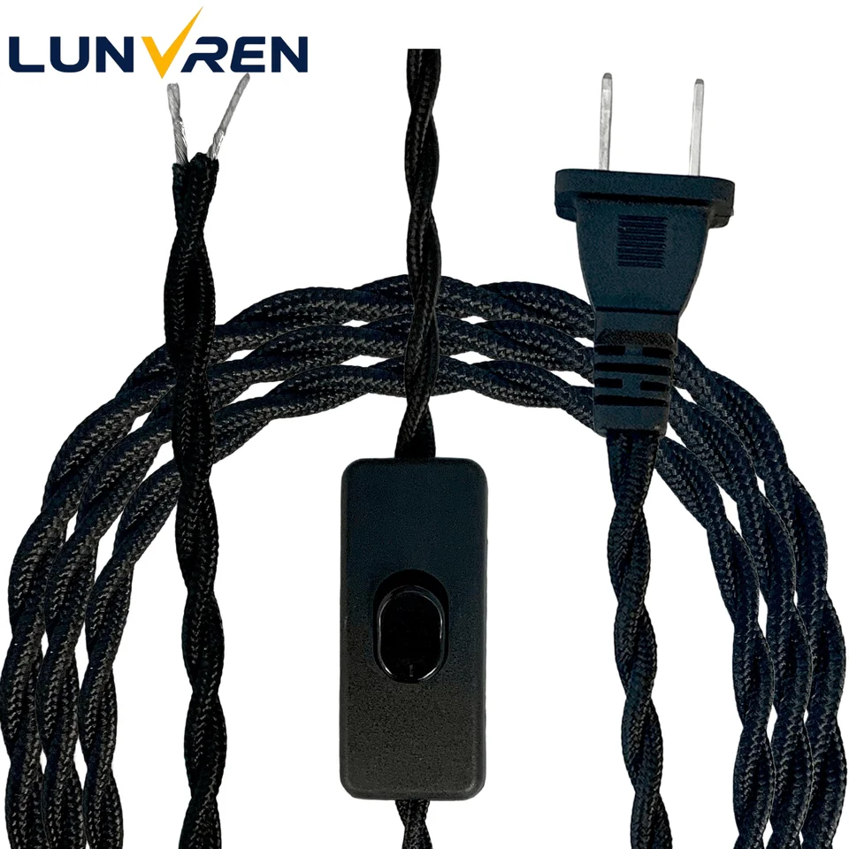 Commercial Electrical Upgrade Planning With Minimal Disruption Commercial Electrical Upgrade Planning With Minimal Disruption