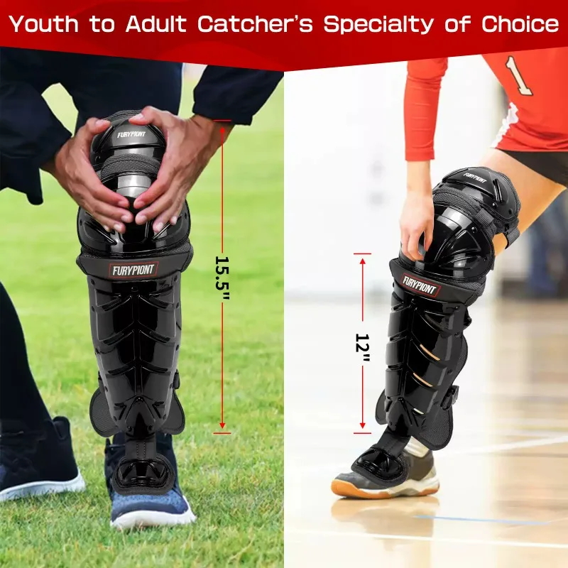 Everbright Store Outdoor Sports Knee Pads Knee Protection, Basketball, Football