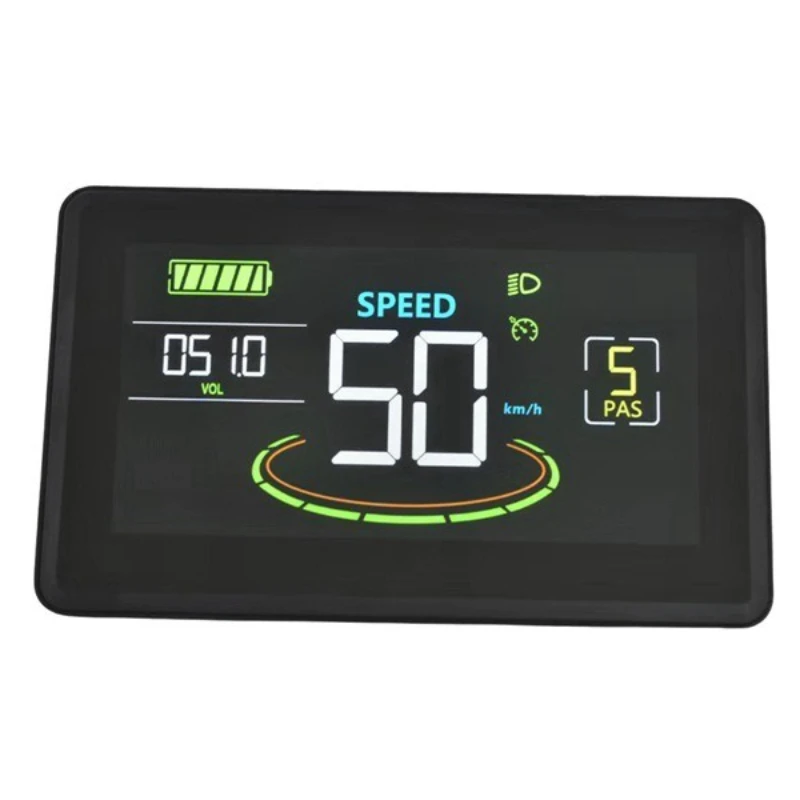 H6C Landscape Centr…