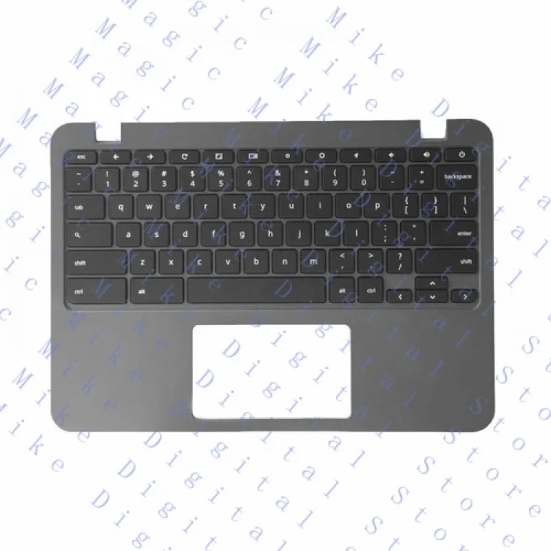 H New For Acer Chro… - image