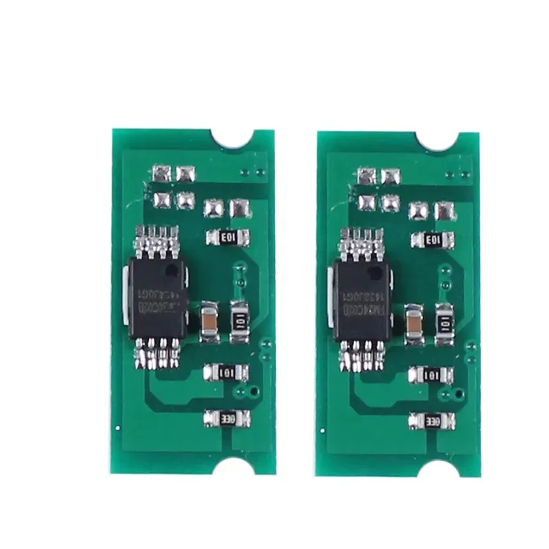 رقاقة إعادة الضبط 888308 888309 888310 888311 لرقاقة حبر Ricoh C410DN 411DN 420DN 430DN CL4000 CL4000DN