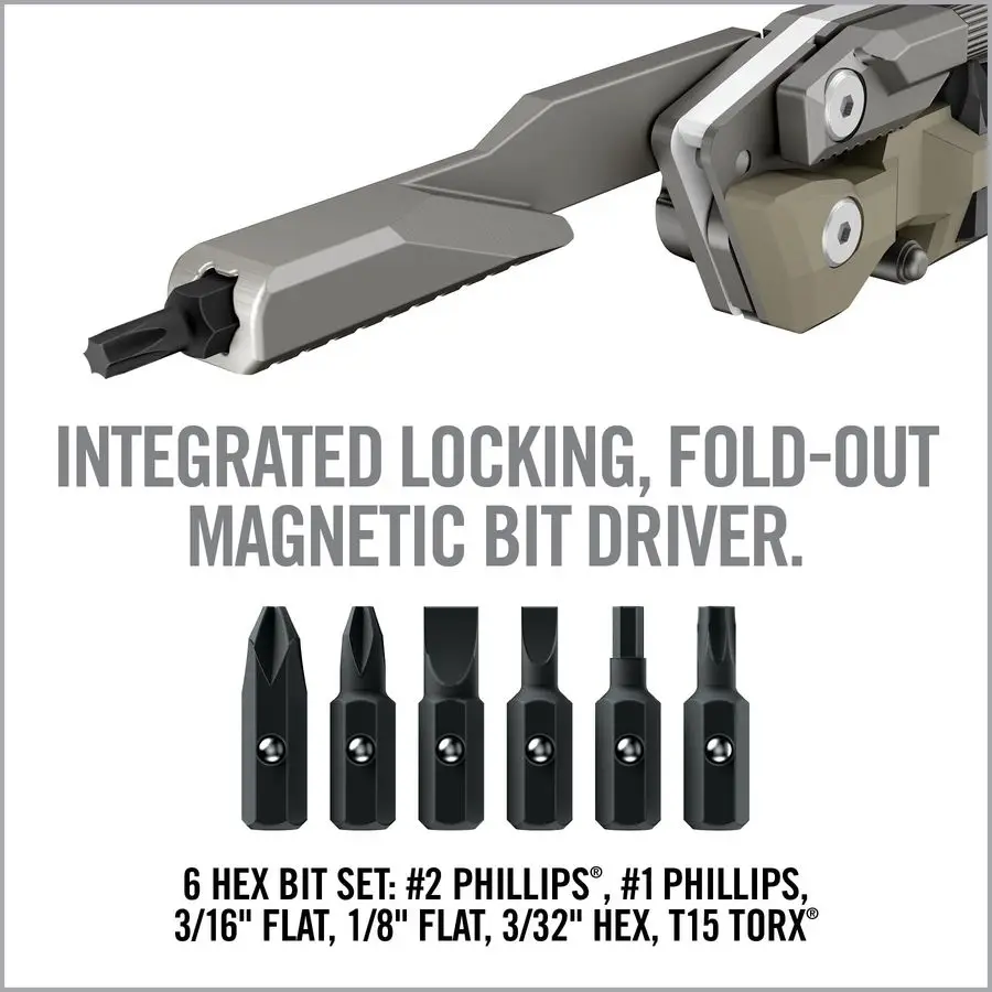 Pistol Tool For Gun…