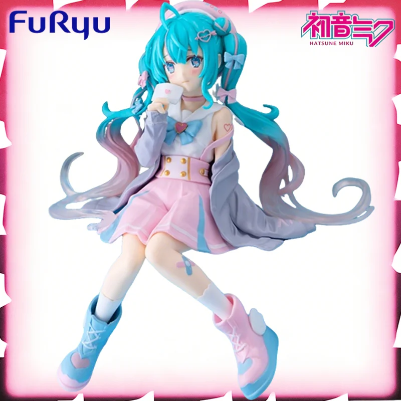 autentico-furyu-noodle-stopper-hatsune-miku-uniforme-da-marinaio-dolce-versione-grigia-disponibile-in-magazzino-statuetta-da-collezione-modello-ornamentale-e-regalo