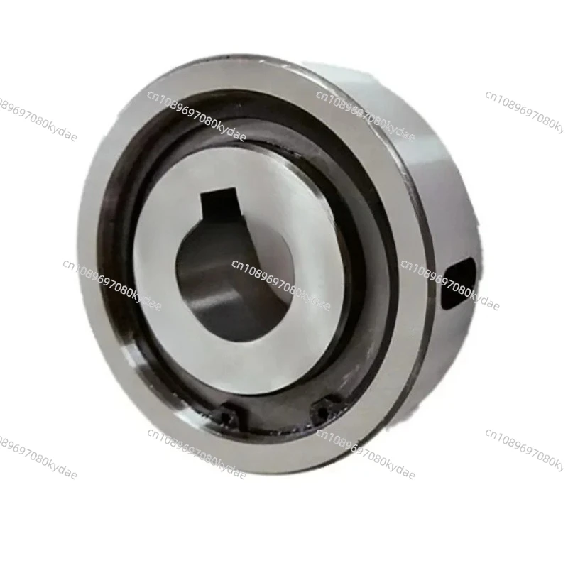 CKA45100 CK-A45100 CK-A45100T5 one-way bearing one-way overrunning clutch