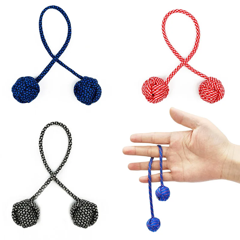 Begleri souci Fidget perles jouets de compétences doigt Spinner Portable EDC Gadgets sympas cadeaux pour soulager le stress et l'anxiété pour adultes