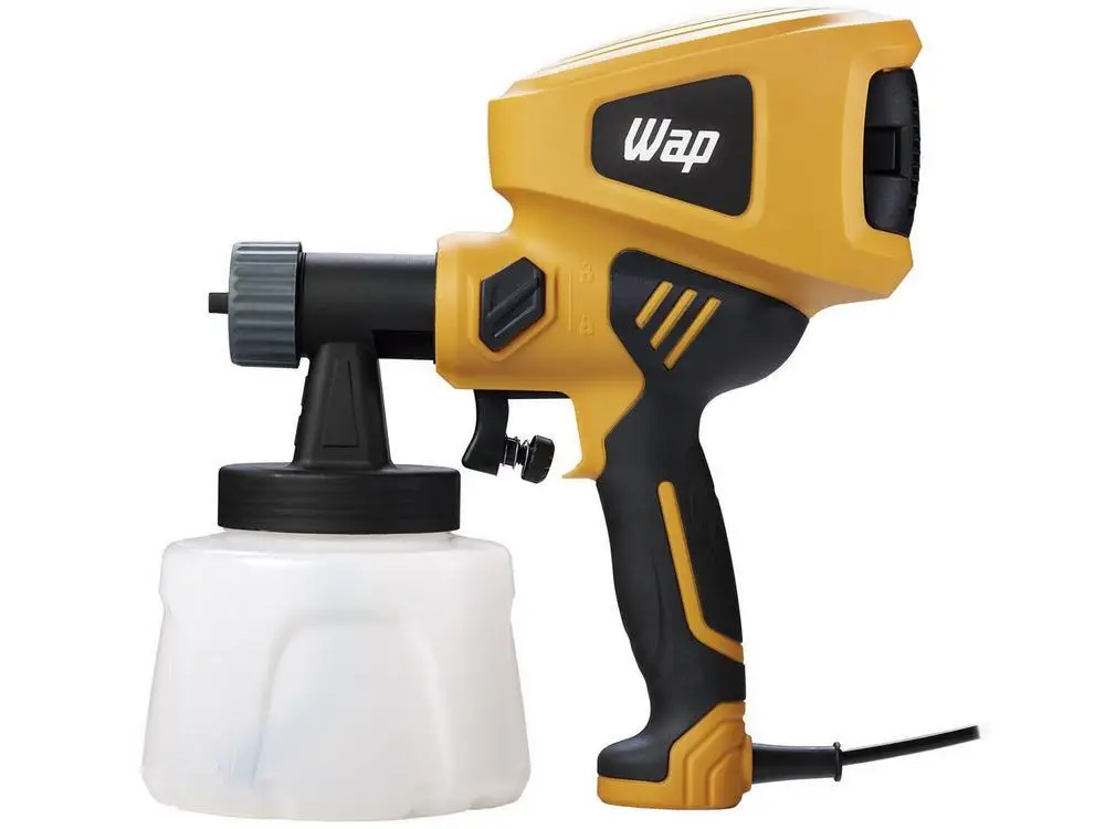 wap-pistola-de-pulverizacion-de-pintura-electrica-220v