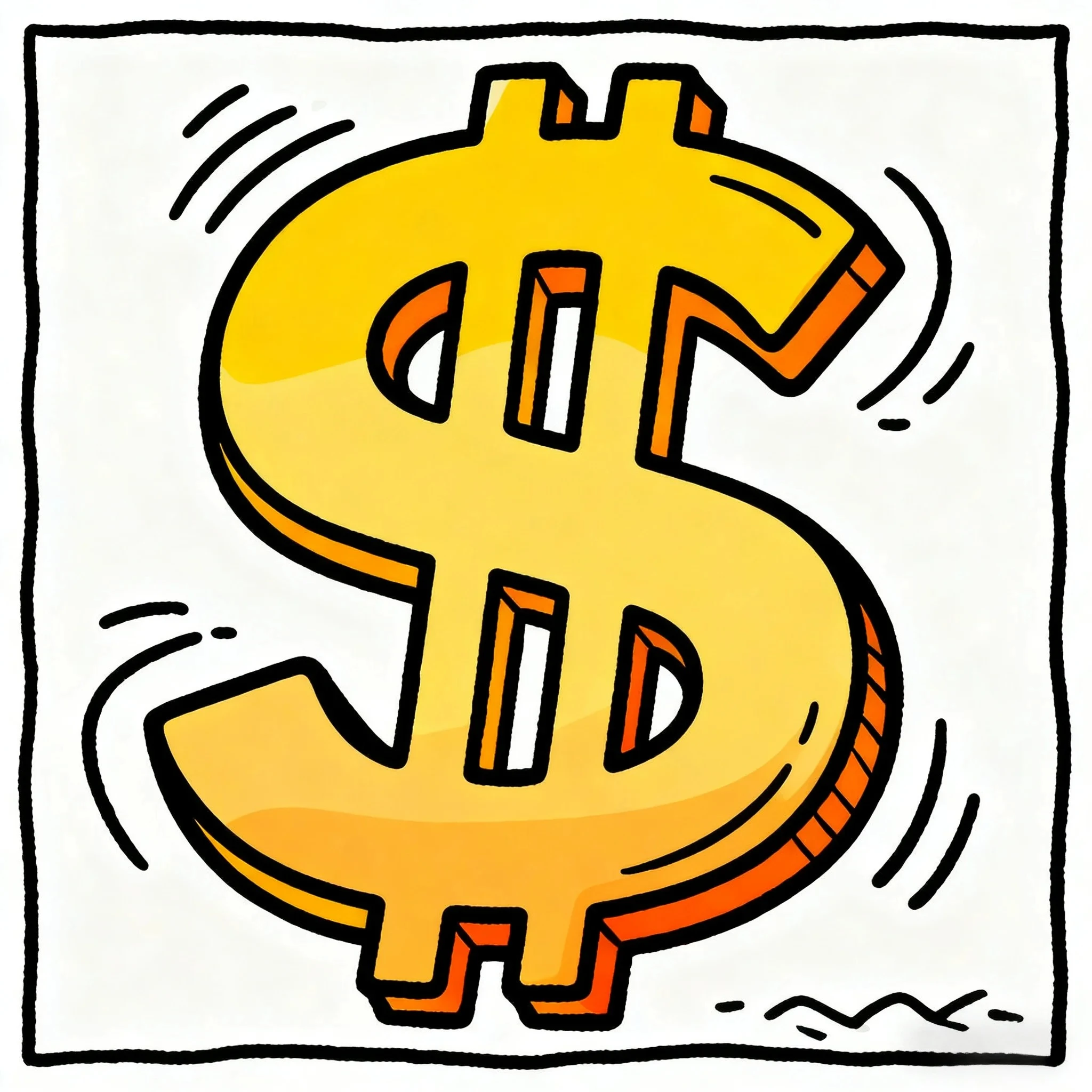 

Price difference link contact me fridge shipping cost