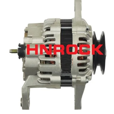 

NEW HNROCK 12V 70A ALTERNATOR JFZ1725A 23100-71A00 A5TB0773ZD UD11179A