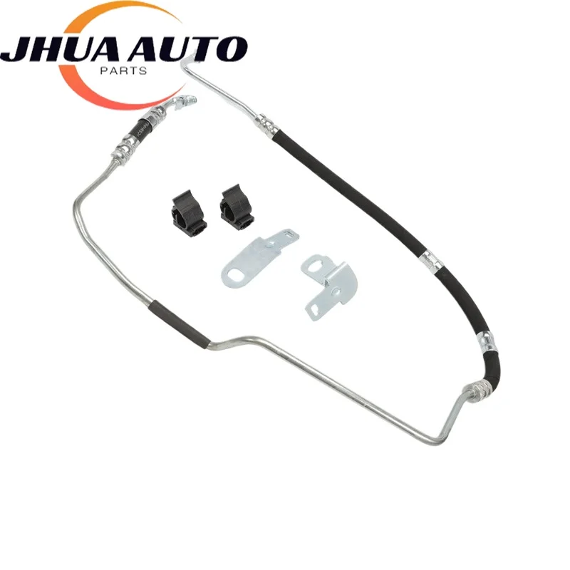 

50501762 Brand New Power Steering Hose For Alfa Romeo 159 939 1.9 JTDM 16V