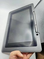 Used Drawing Pen Signature Capture LCD screen display Wacom DTU-1031
