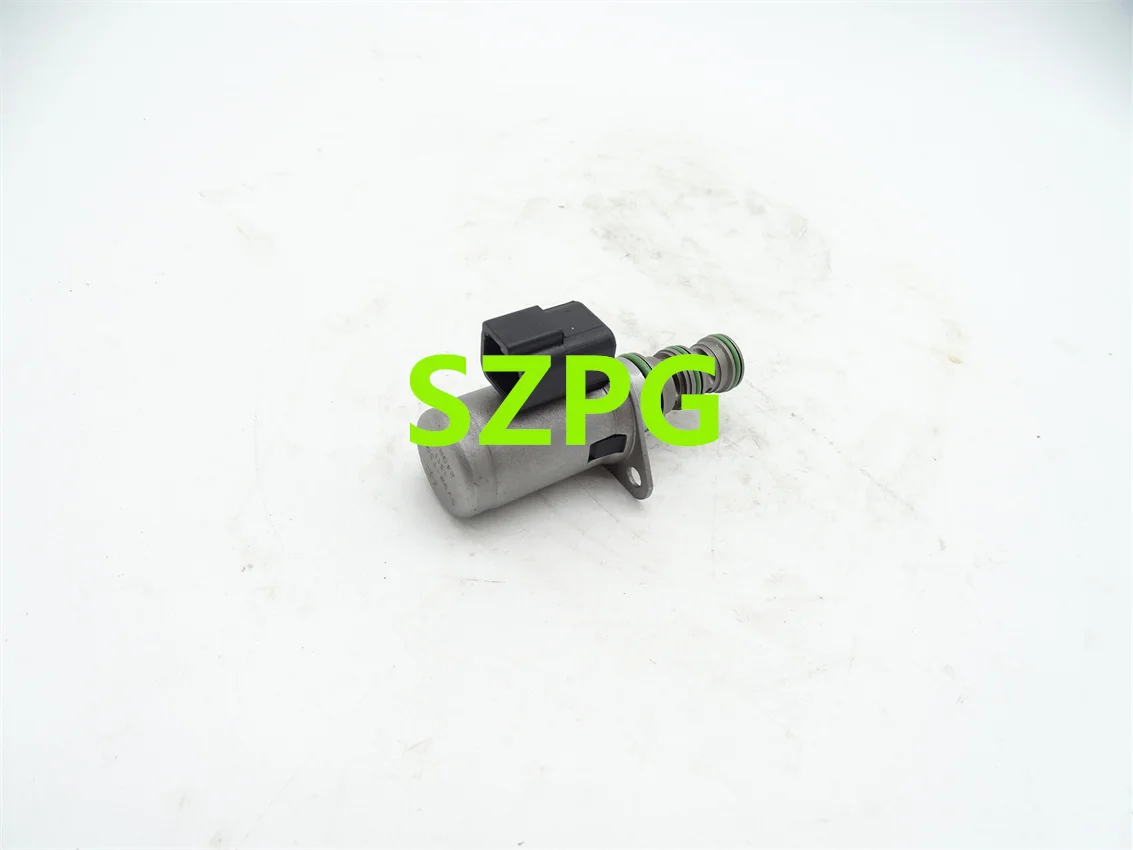

Construction machinery spare parts SV98-T3003 24V suitable for John Deere solenoid valve AT303799