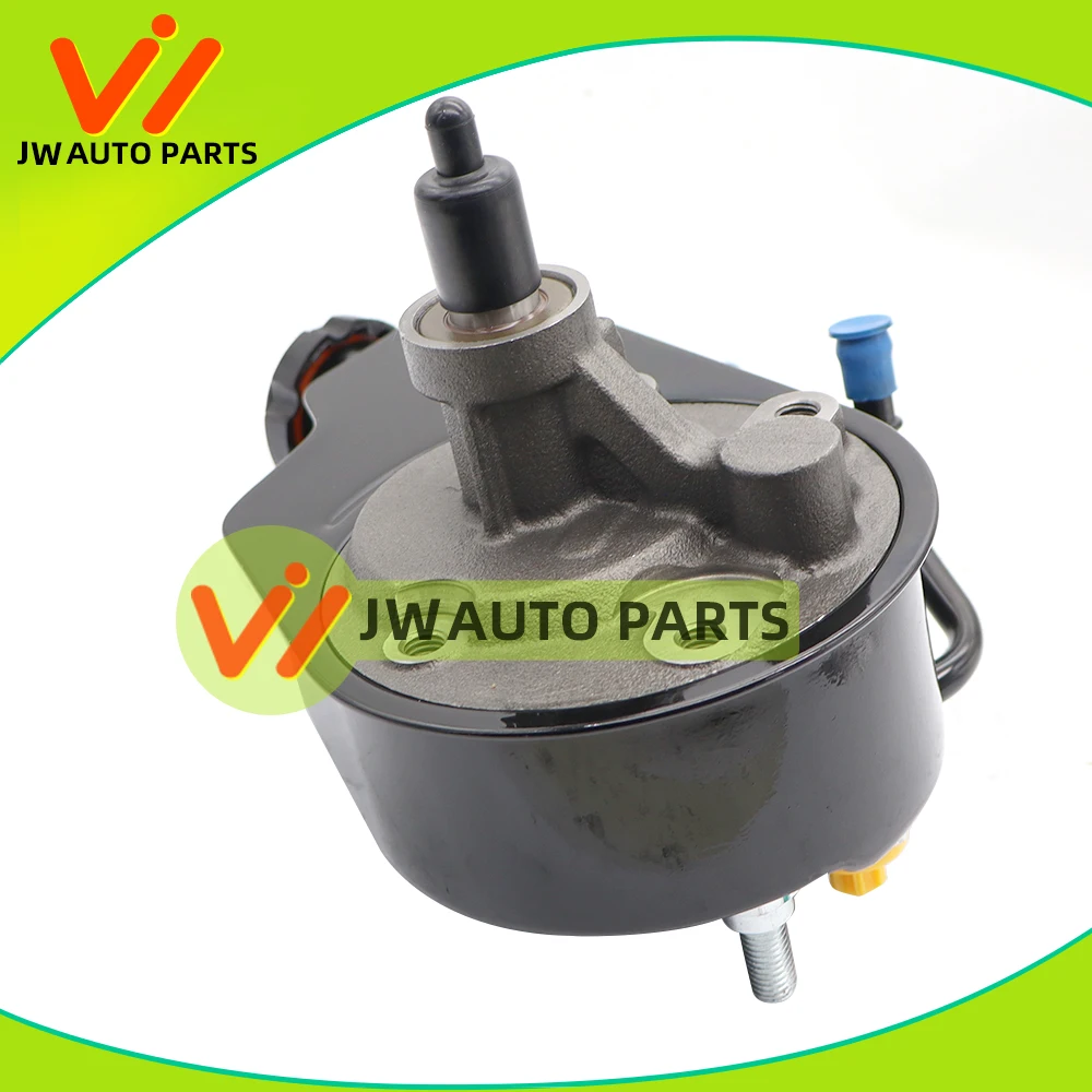 Power steering Pump For Hummer H2 Chevrolet Suburban 3500 HD 15909826 29014008 26132503 15076613 16045591 20756715 26041316