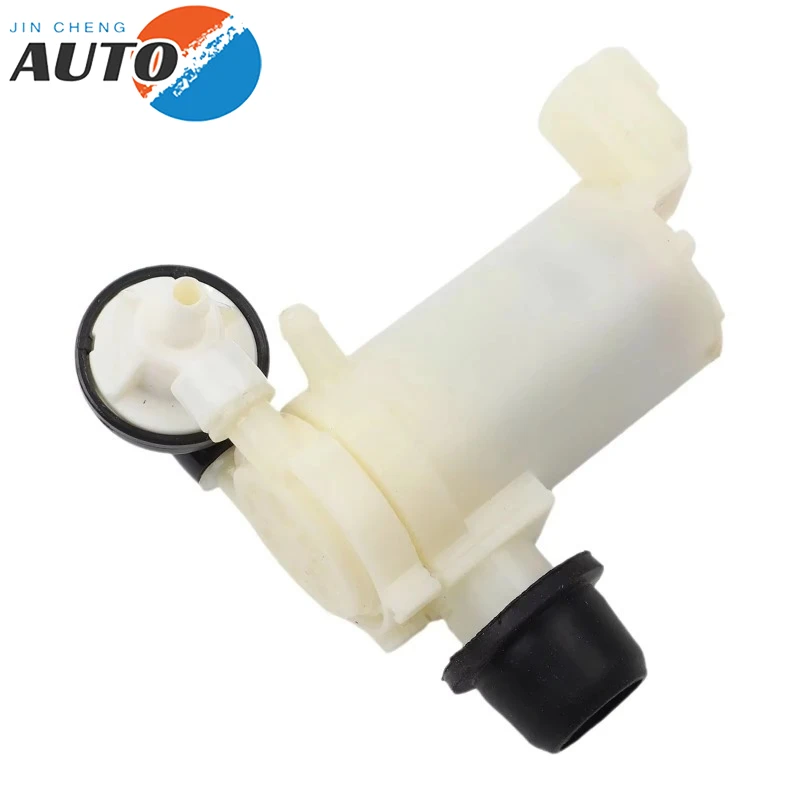 

Новый мотор стартового двигателя D09W-67-482 DGH9-67-482 для Mazda CX-3