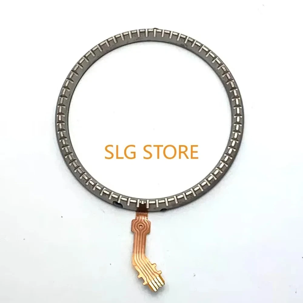 unidad-de-motor-de-enfoque-ultrasonico-de-lente-original-para-tamron-85mm-f18-85mm-1-18-pieza-de-reparacion-de-camara