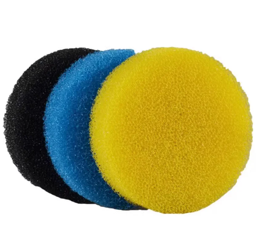 Variant: 602 sponge