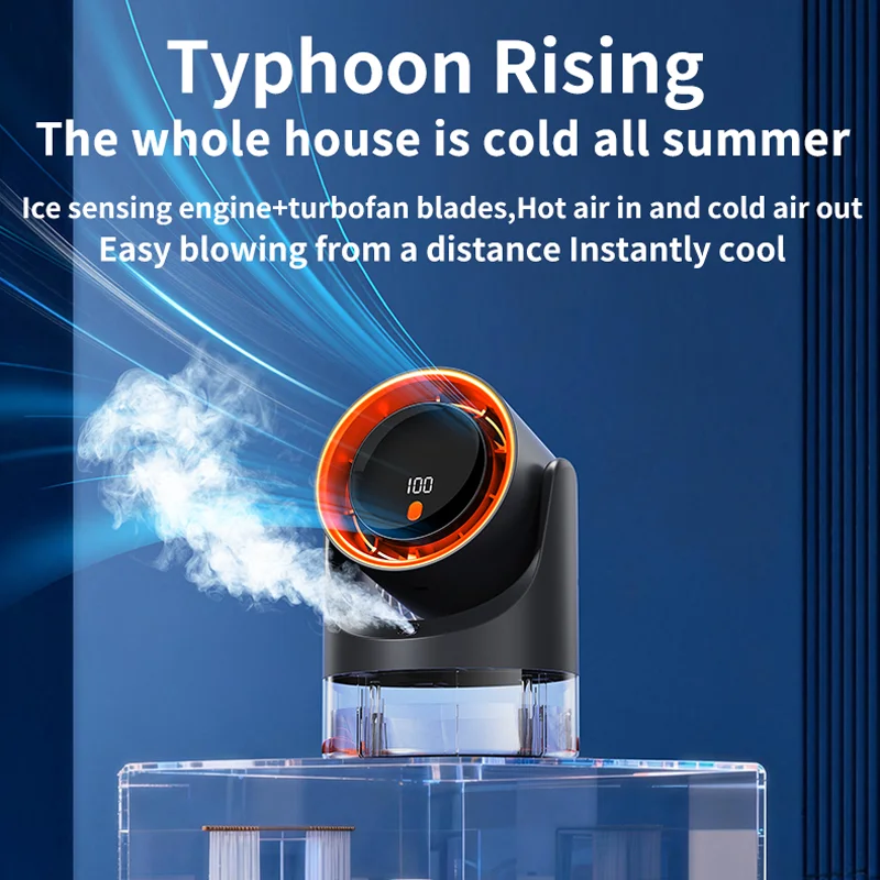 Thumbnail 3 - #62 Best Humidifiers to Buy In 2026