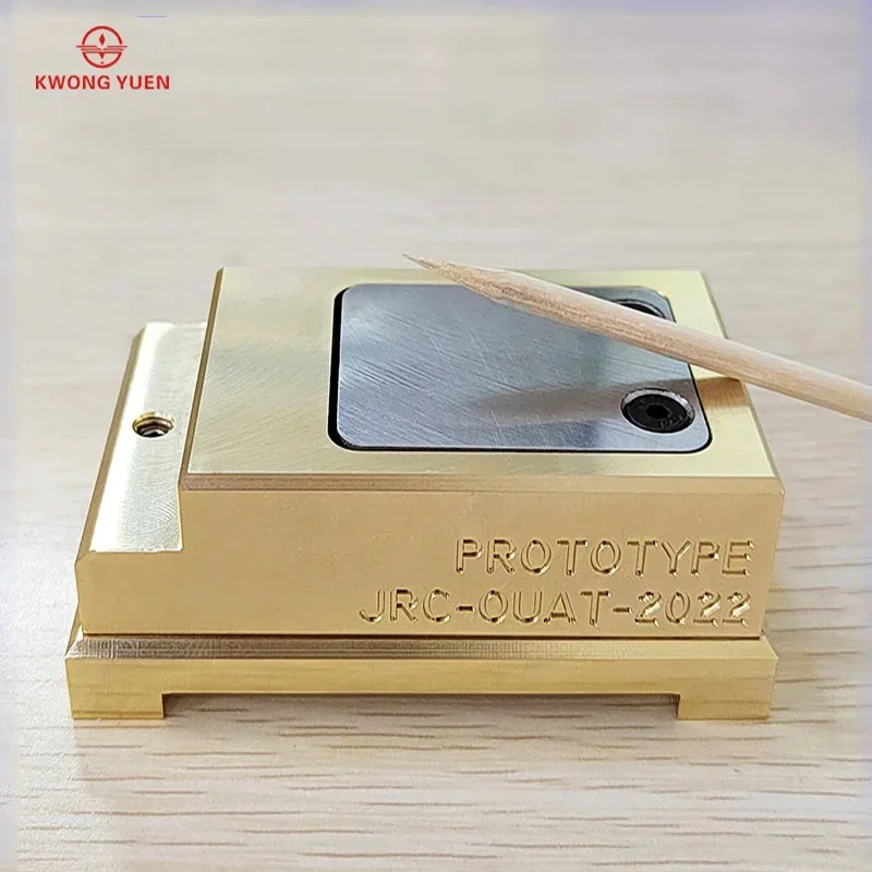 Watch Repairing Tool Rod Cutting Willow Mechanical Movement Maintenance Auxiliary Special Tool