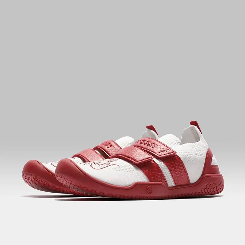 Four Seasons Hot Sale Lightweight High Quality Weightlifting Shoes Deep Squat Training Shoes Hard Pulling Shoes Very Good