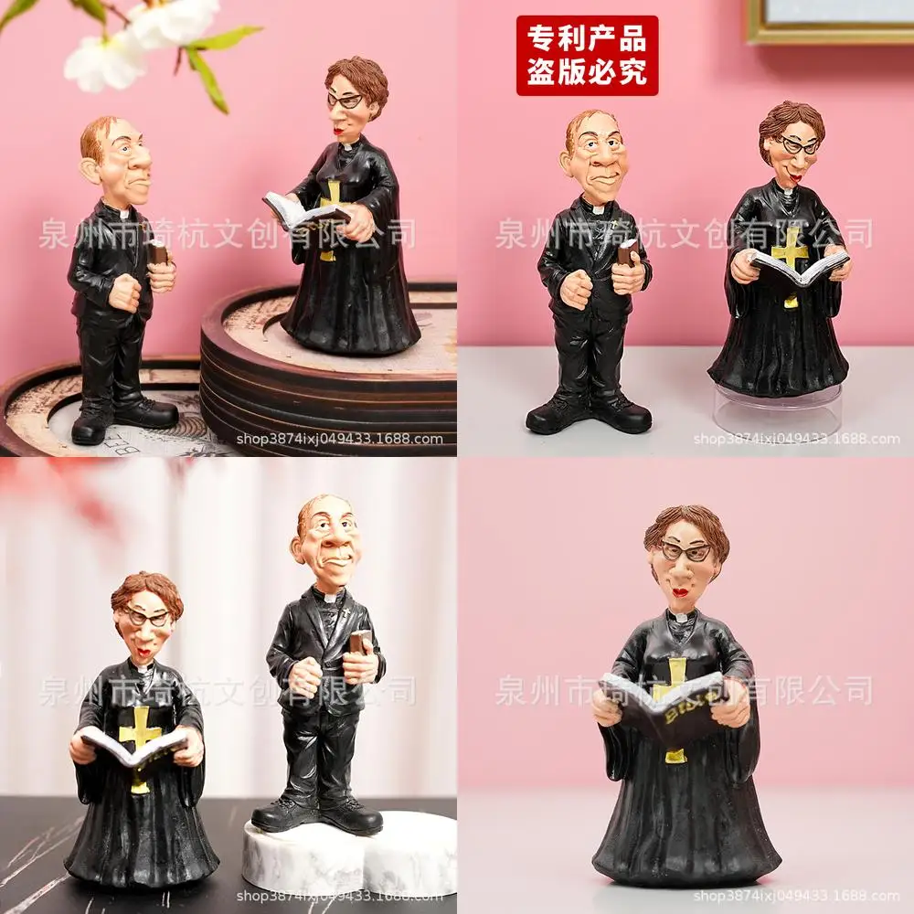 estatuilla-de-pastor-de-iglesia-transfronteriza-popular-decoracion-creativa-para-sala-de-estar-vestibulo-gabinete-estudio-decoracion-de-oficina