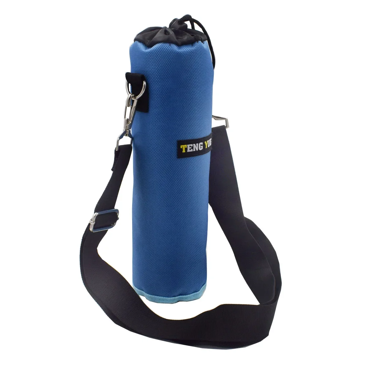 Diving Oxygen Bottle Bag, Travel, Hypoxia Emergency Bottle Storage Bag, Pregnant Woman and the Elderly Portable Oxygen Tank Bag